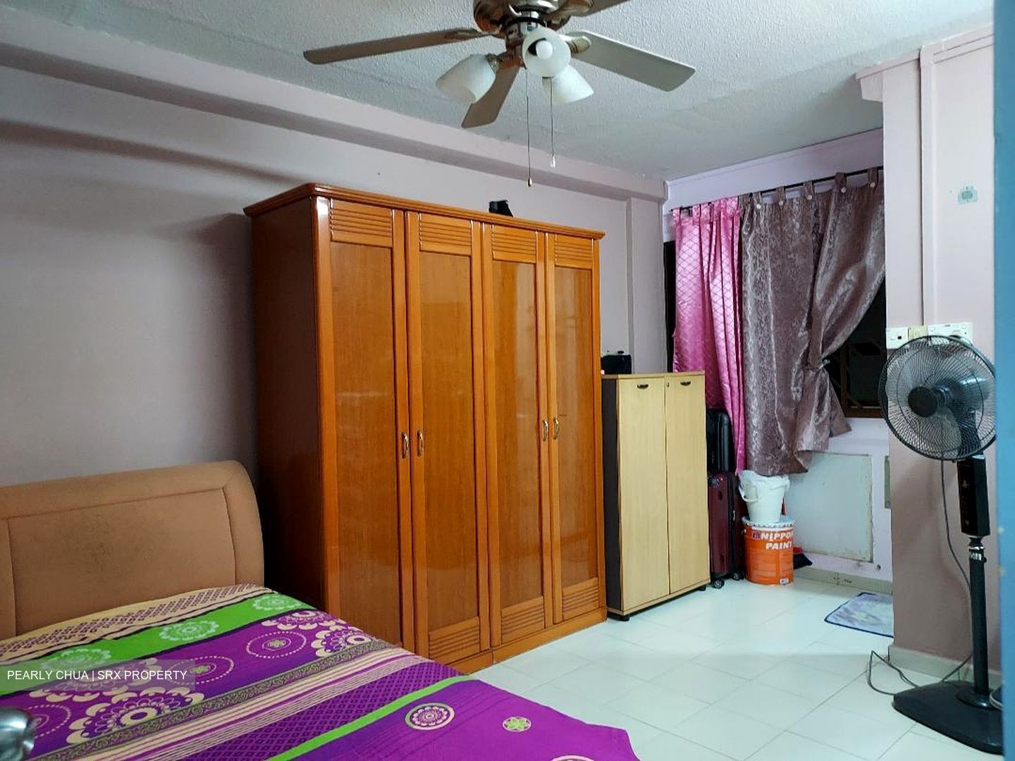 Tampines Street 84 (Tampines),  #622527851